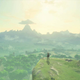 Illustration for article titled iThe Legend of Zelda: Breath of the Wild/i: The TAY Review